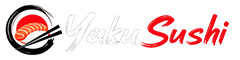 Yakusushi.com