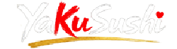 Yakusushi.com Yakusushi.com